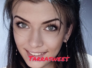 Tarrasweet