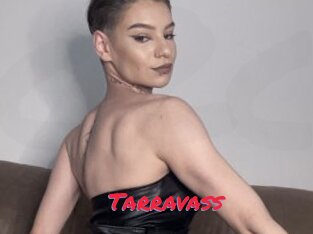 Tarravass