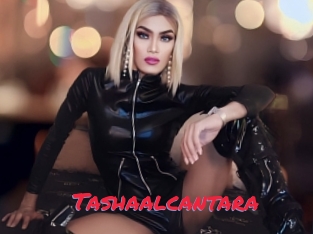 Tashaalcantara