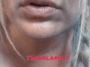 Tashalamilf