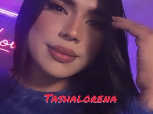 Tashalorena