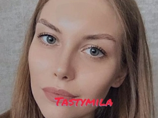 Tastymila