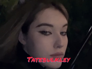 Tatebulkley