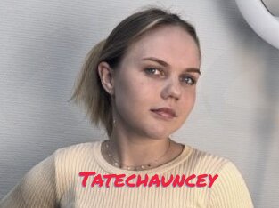 Tatechauncey