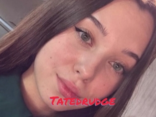 Tatedrudge