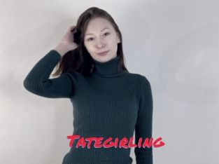 Tategirling