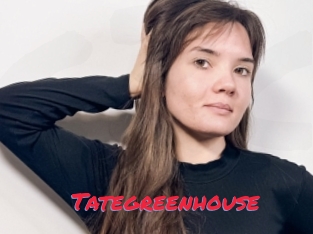 Tategreenhouse