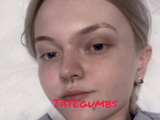 Tategumbs