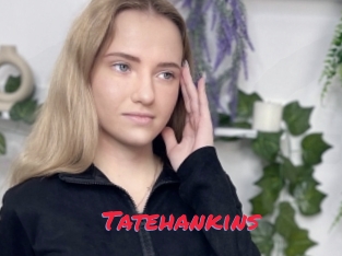 Tatehankins