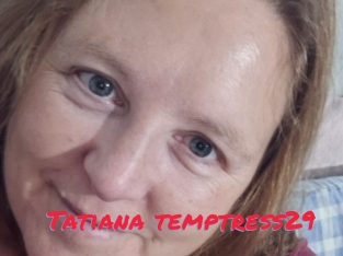 Tatiana_temptress29