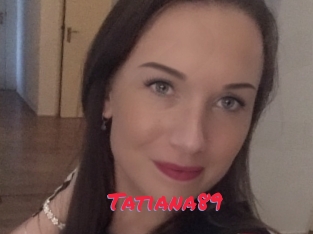 Tatiana89