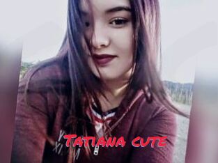 Tatiana_cute