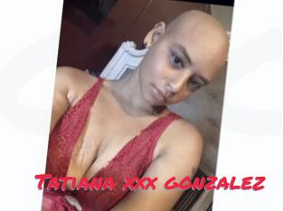 Tatiana_xxx_gonzalez