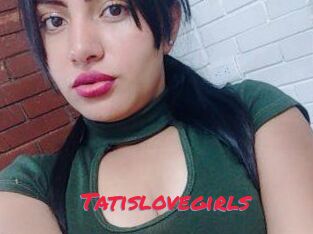 Tatislovegirls