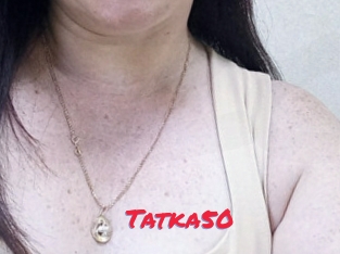 Tatka50