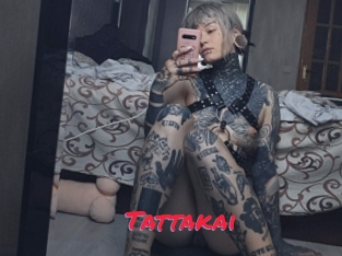 Tattakai