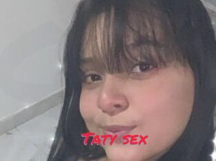 Taty_sex