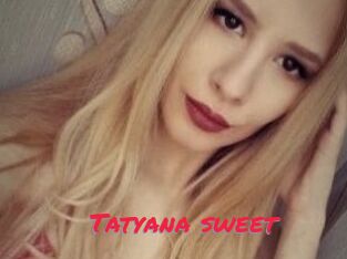 Tatyana_sweet