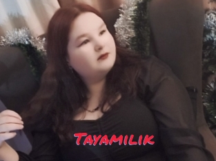 Tayamilik