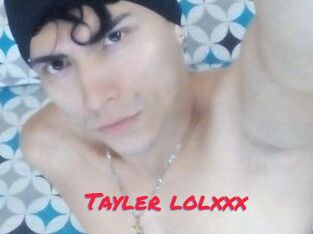 Tayler_lolxxx