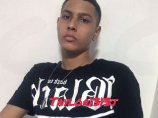 Taylor1313j