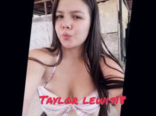 Taylor_lewis18