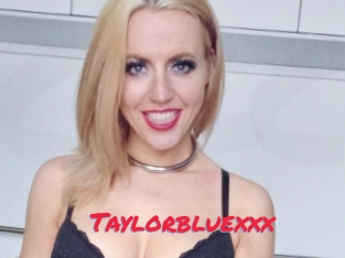 Taylorbluexxx