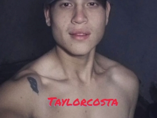 Taylorcosta