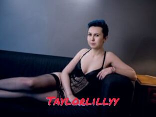 taylorlillyy Cam2cam Live