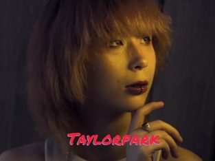 Taylorpark