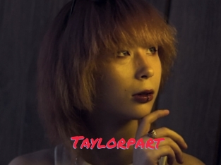 Taylorpart