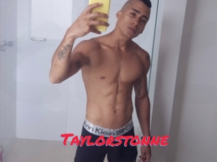 Taylorstonne