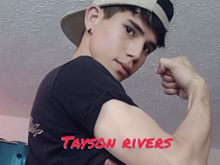 Tayson_rivers