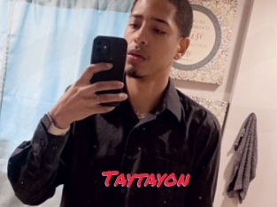 Taytayon