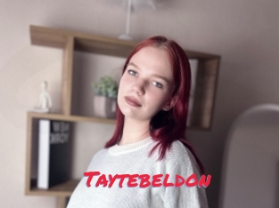 Taytebeldon