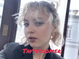taytecoomer Cam2cam Live
