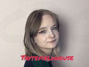 Taytefieldhouse