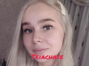 Teiachase