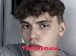 Temaershow