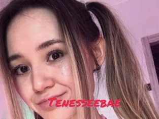 Tenesseebae