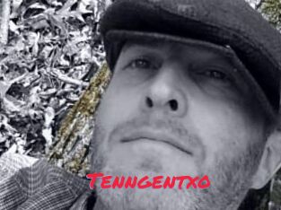 Tenngentxo