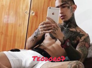 Teodoro7