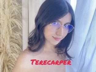 Terecarper