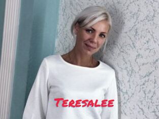 Teresalee