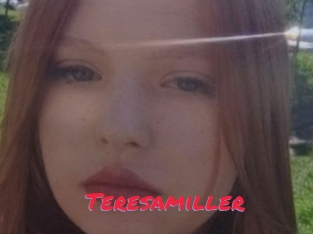 Teresamiller