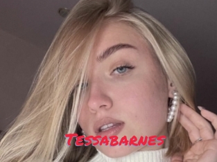 Tessabarnes