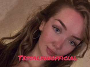 Tessalynnofficial