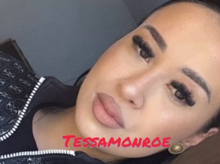 Tessamonroe