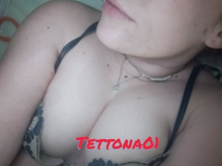 Tettona01