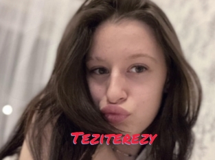 Teziterezy